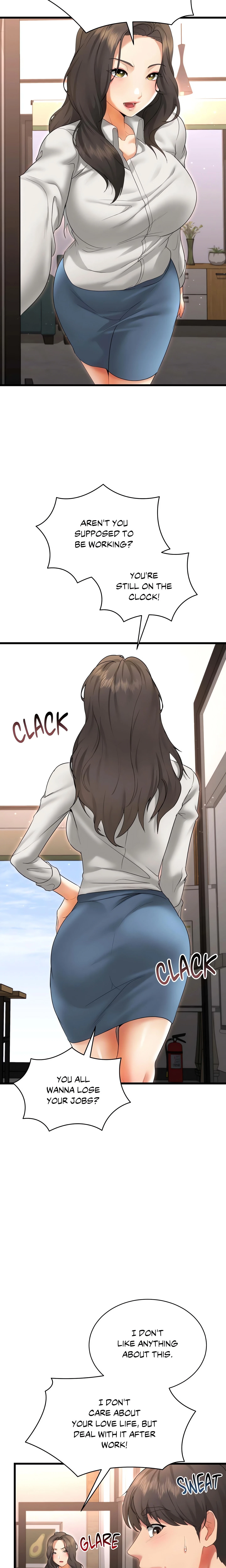 Chapter 39, page 19