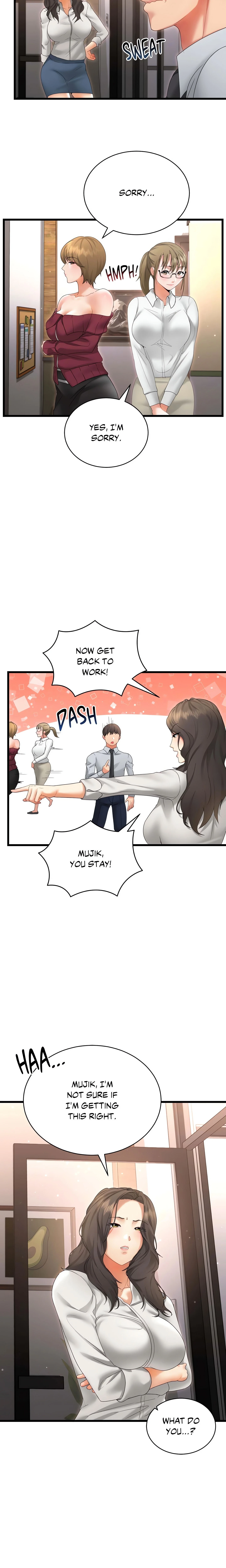 Chapter 39, page 20