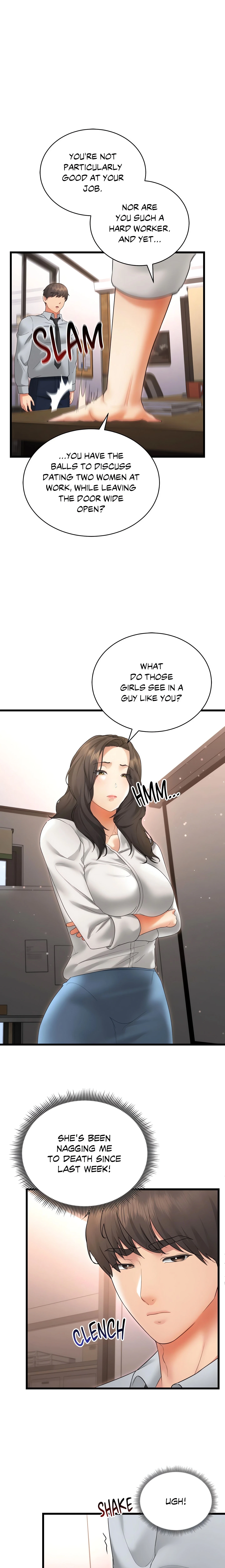 Chapter 39, page 21