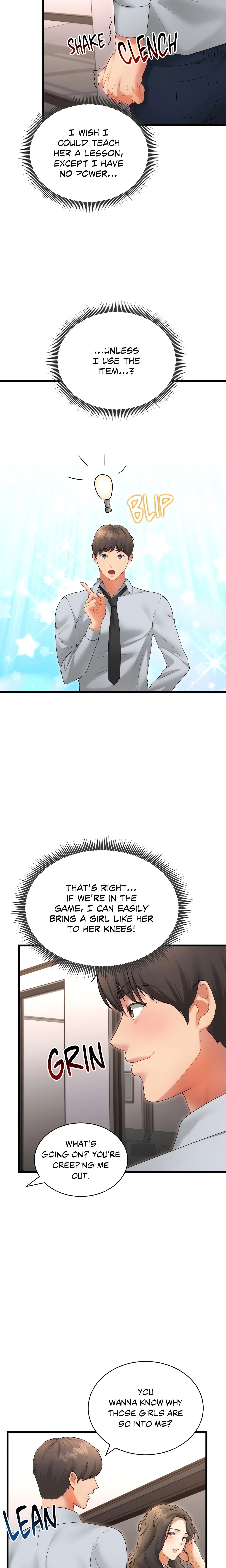 Chapter 39, page 22