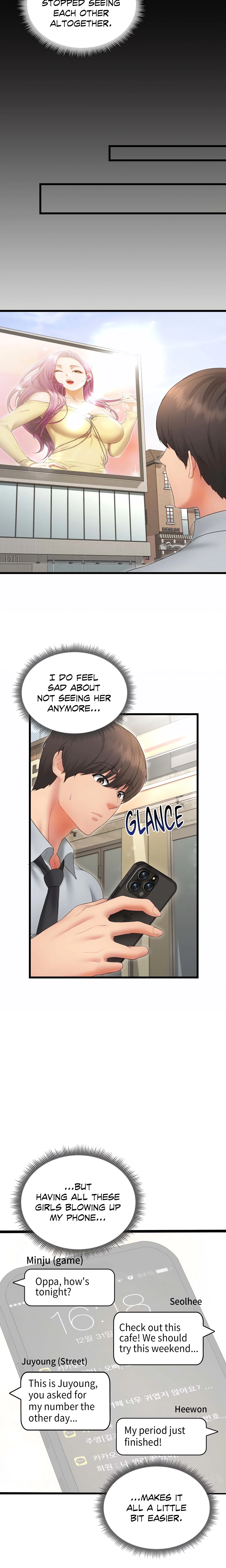 Chapter 39, page 6