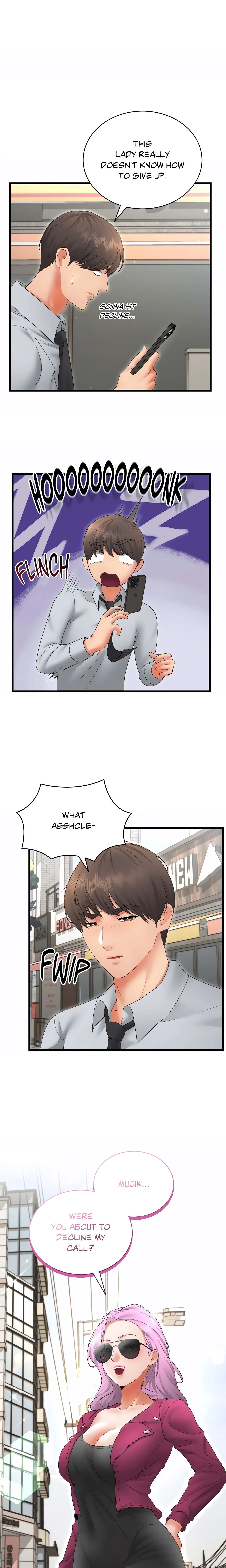 Chapter 39, page 7