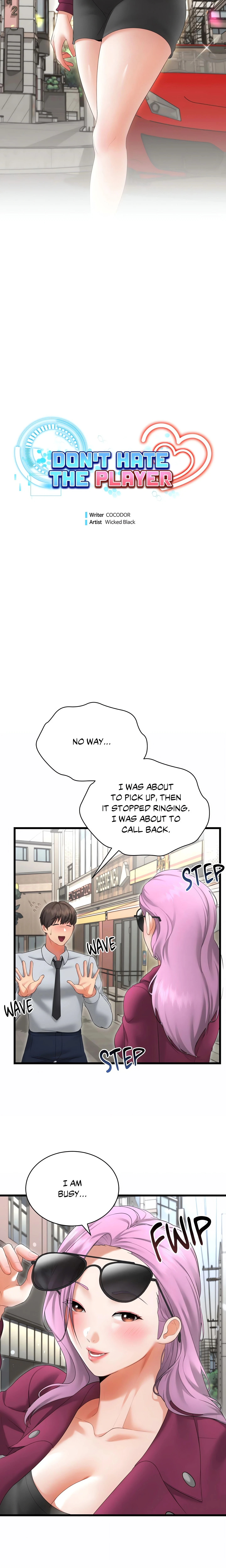 Chapter 39, page 8