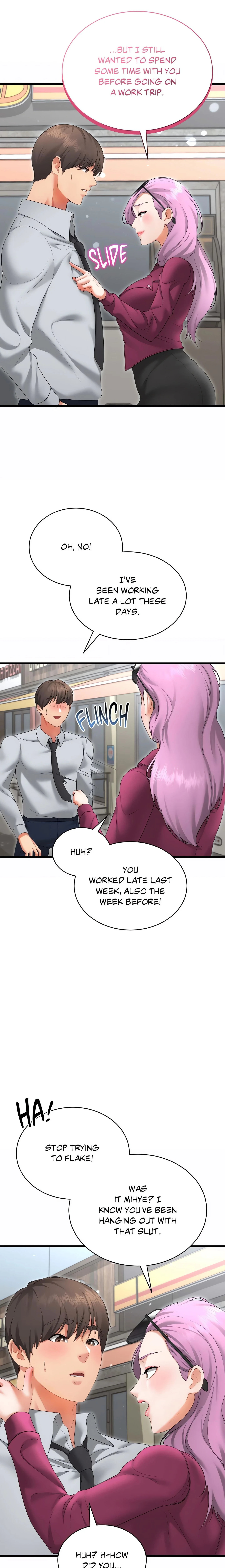 Chapter 39, page 9