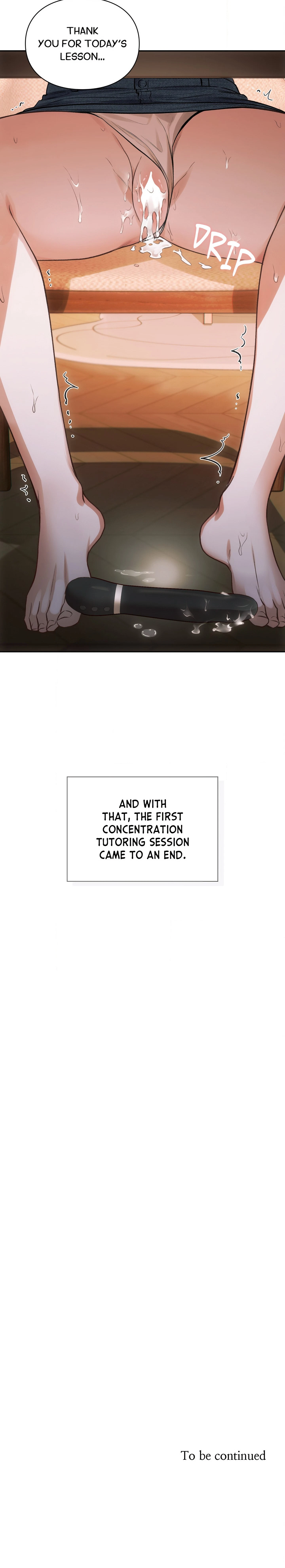 Chapter 10, page 10