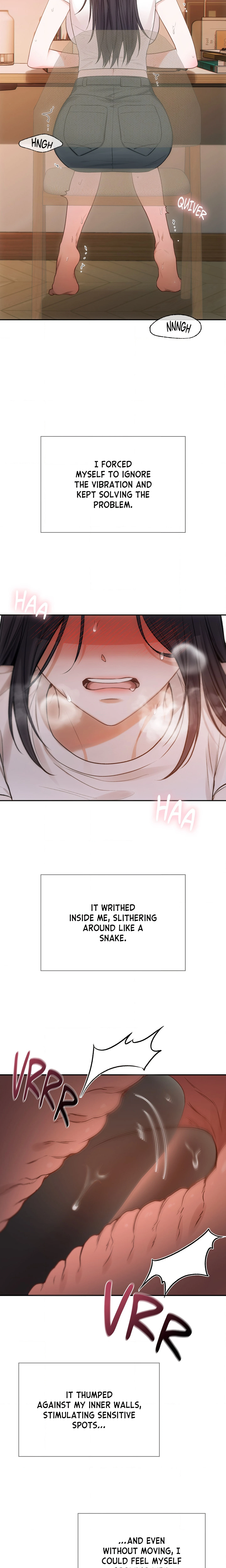 Chapter 10, page 7