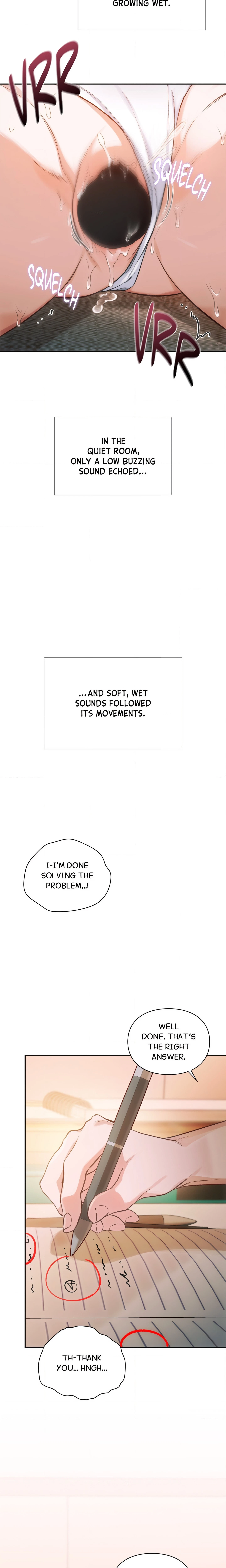 Chapter 10, page 8