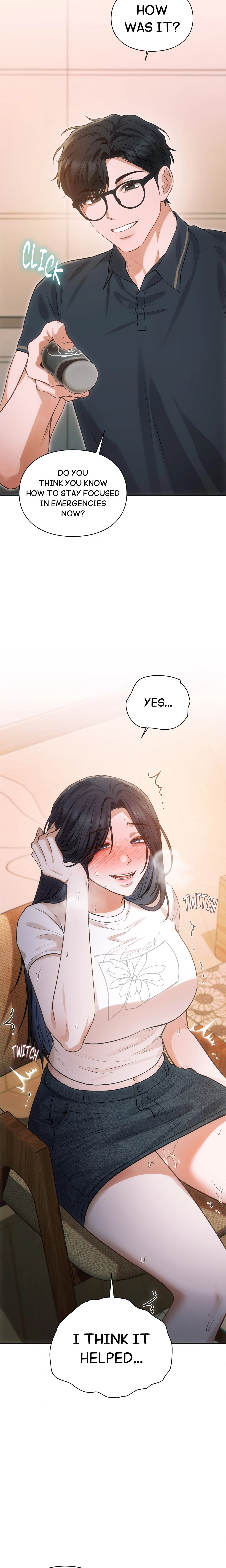 Chapter 10, page 9