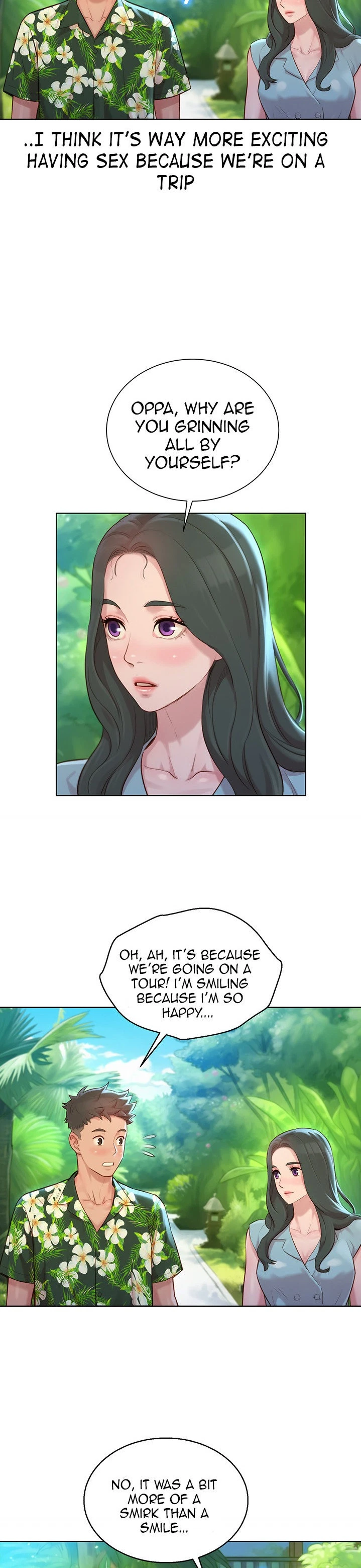 Chapter 134, page 12
