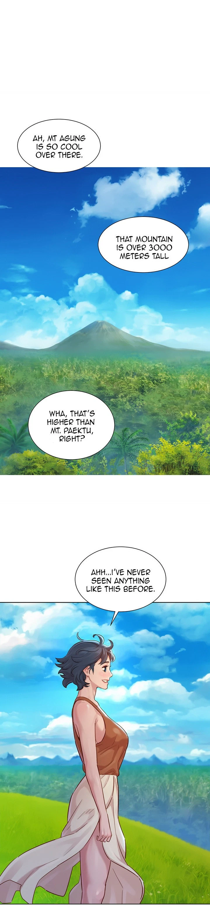 Chapter 134, page 16