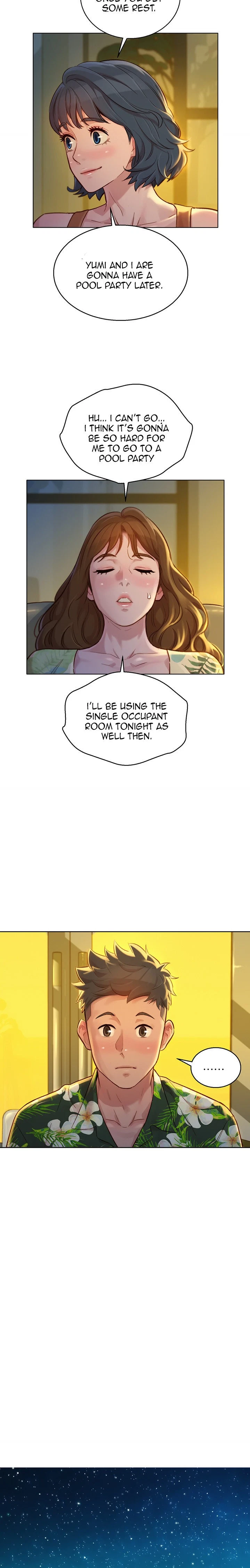 Chapter 134, page 19