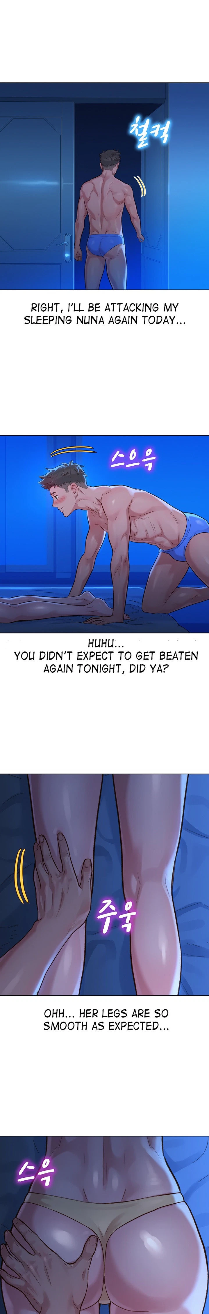 Chapter 134, page 21