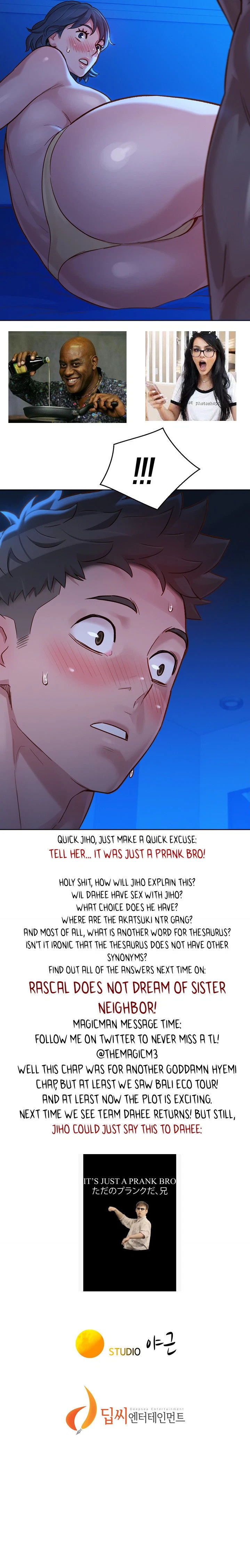 Chapter 134, page 26