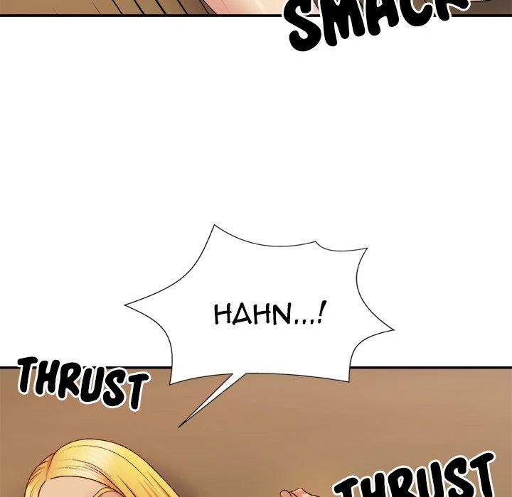 Chapter 13, page 103