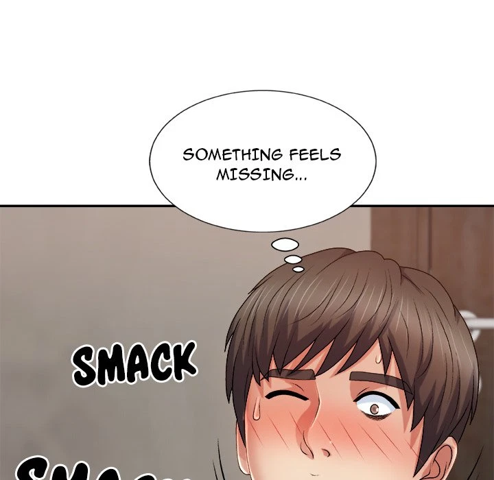 Chapter 13, page 108