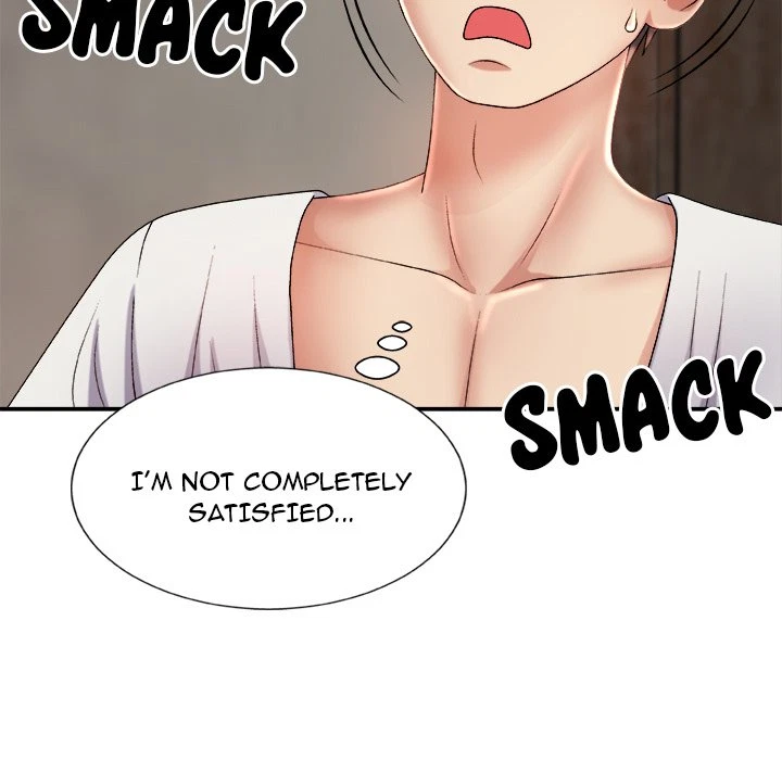 Chapter 13, page 109