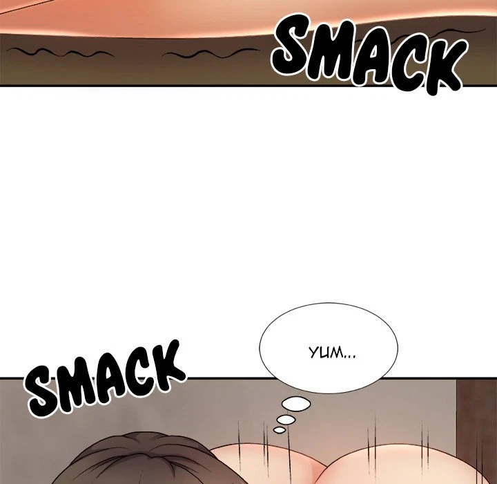 Chapter 13, page 114