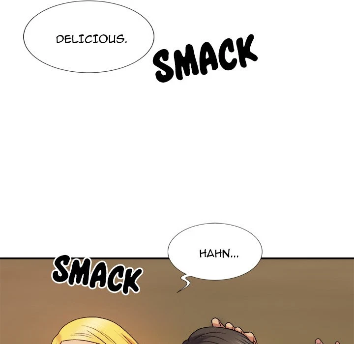 Chapter 13, page 116