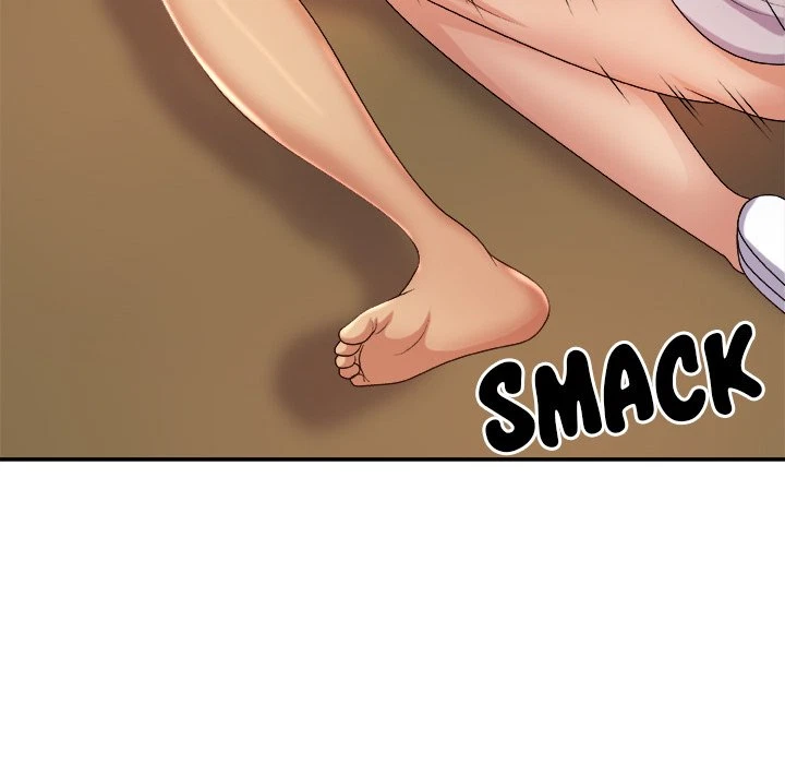 Chapter 13, page 118