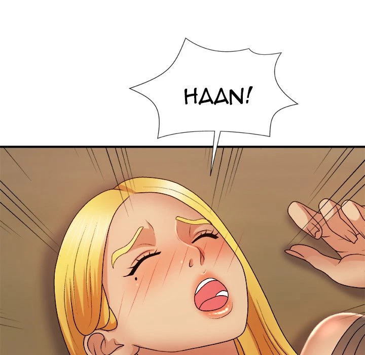 Chapter 13, page 119