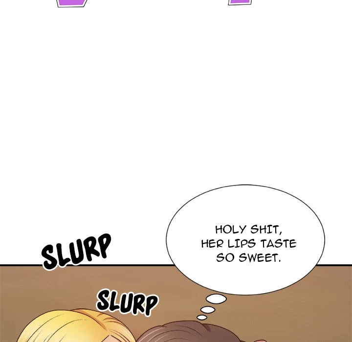 Chapter 13, page 12