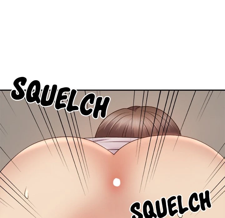 Chapter 13, page 121