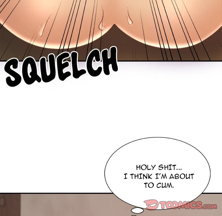 Chapter 13, page 123