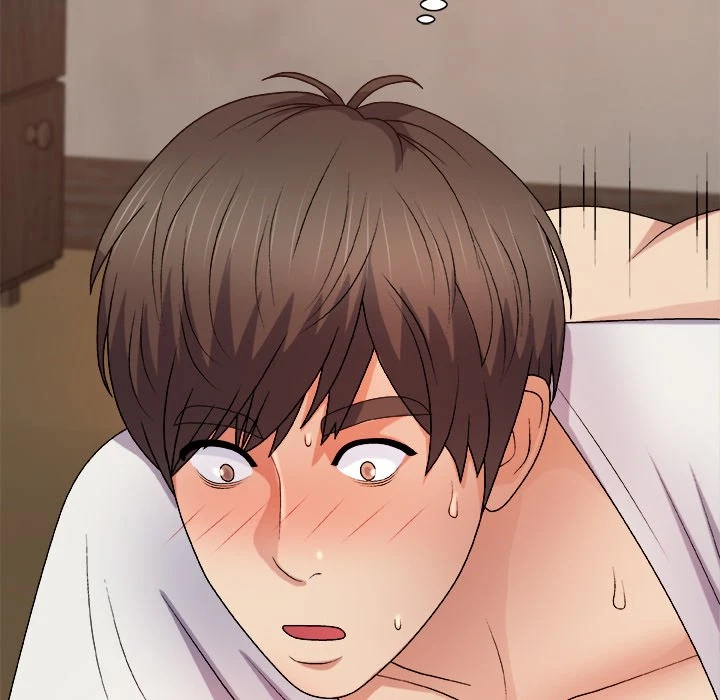 Chapter 13, page 124