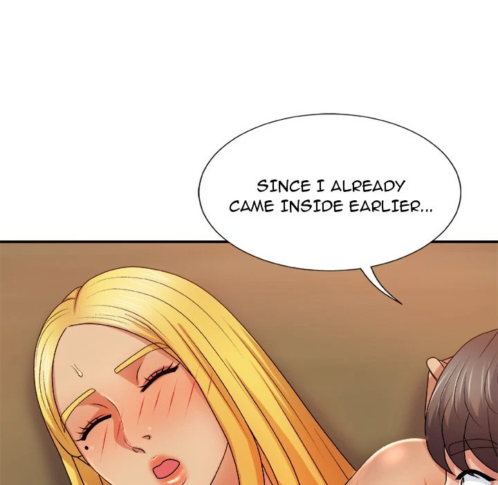 Chapter 13, page 126