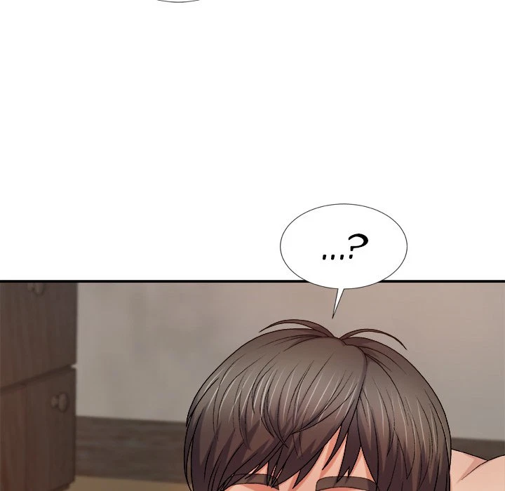 Chapter 13, page 128
