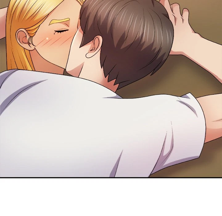 Chapter 13, page 13