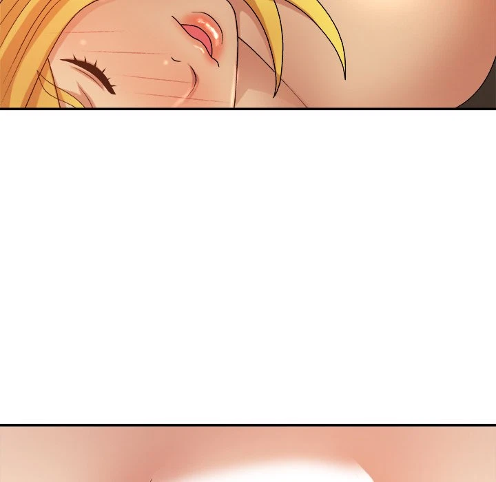 Chapter 13, page 130