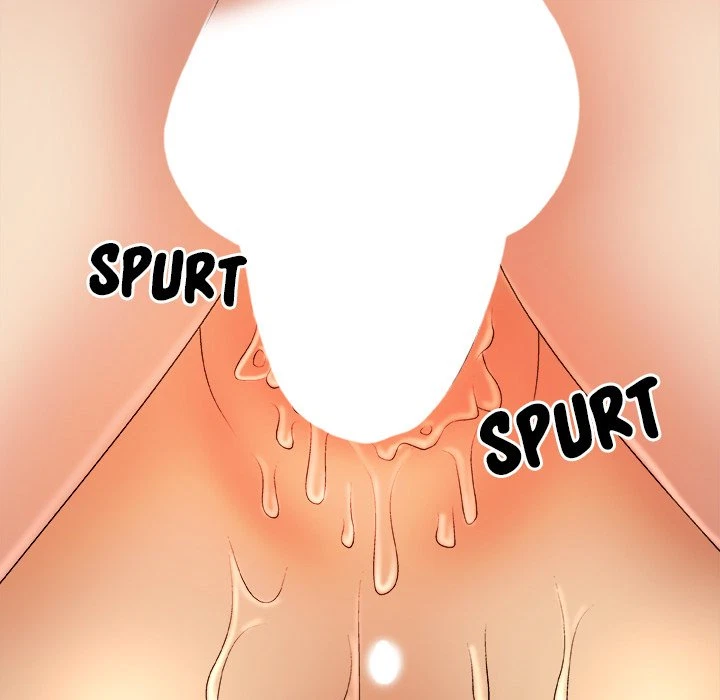 Chapter 13, page 131