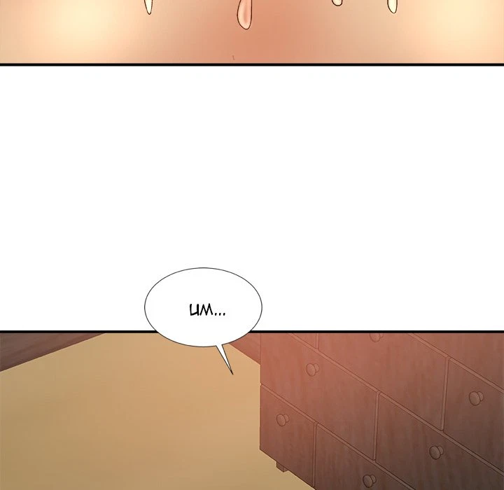 Chapter 13, page 132