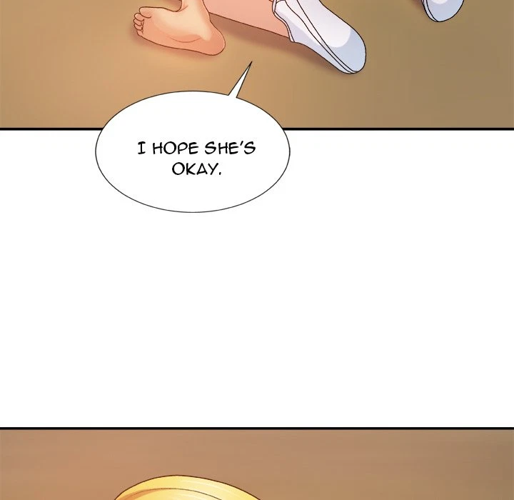 Chapter 13, page 134
