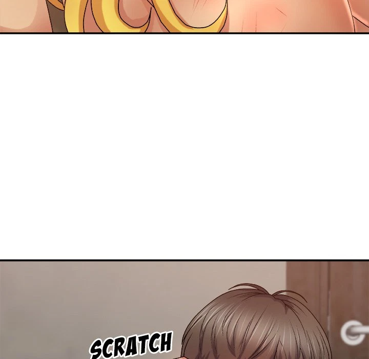 Chapter 13, page 136
