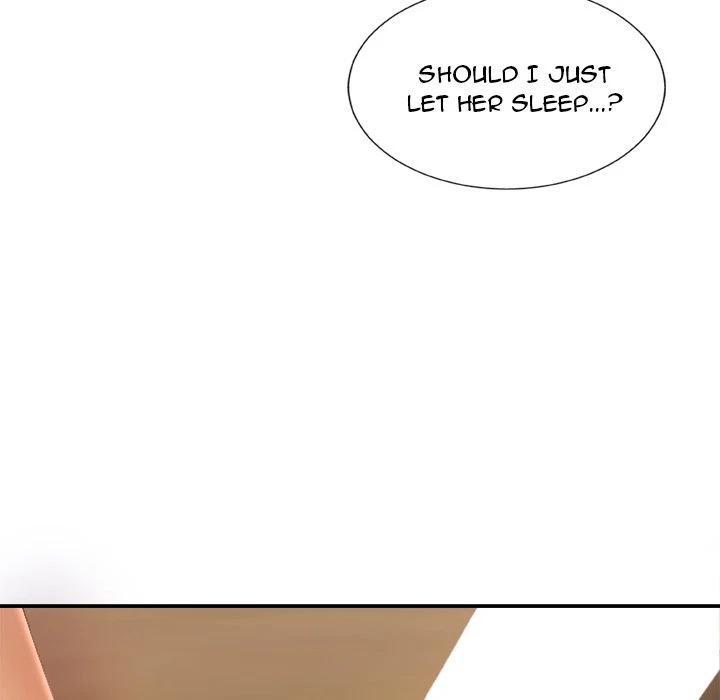 Chapter 13, page 138