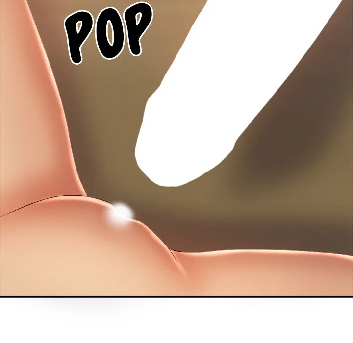 Chapter 13, page 139