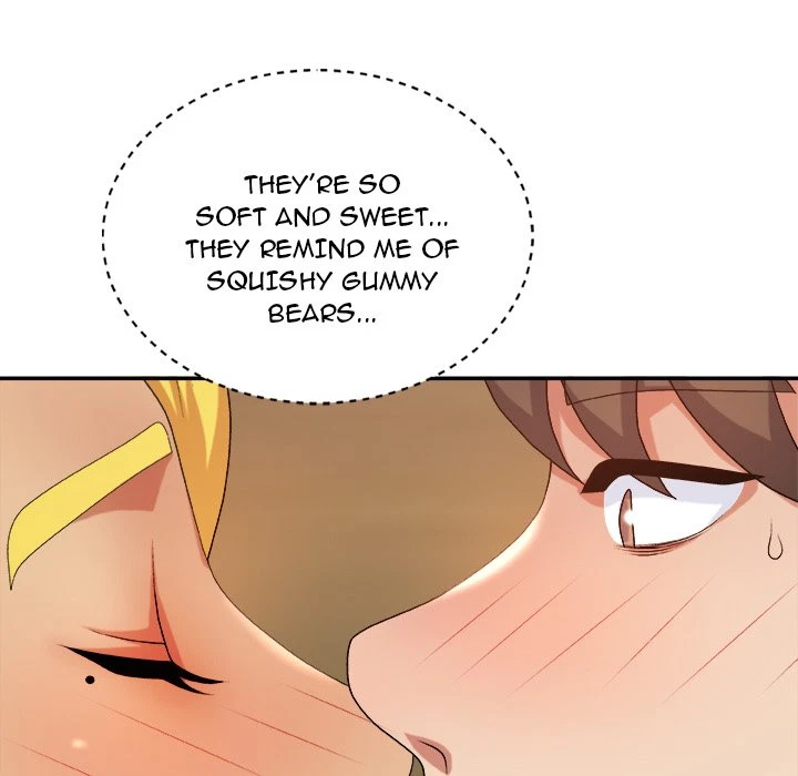 Chapter 13, page 14