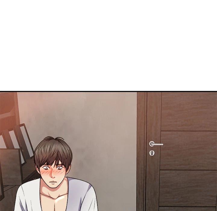 Chapter 13, page 140