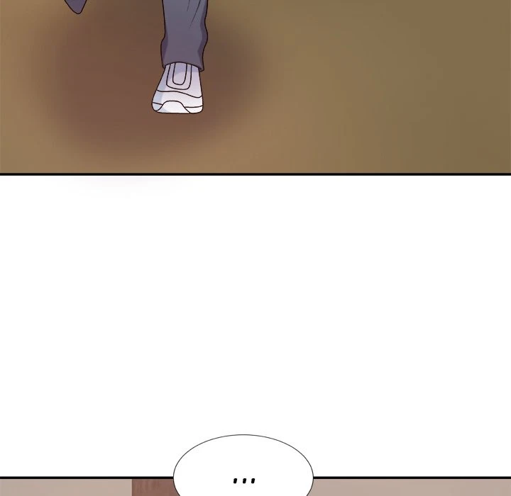 Chapter 13, page 142