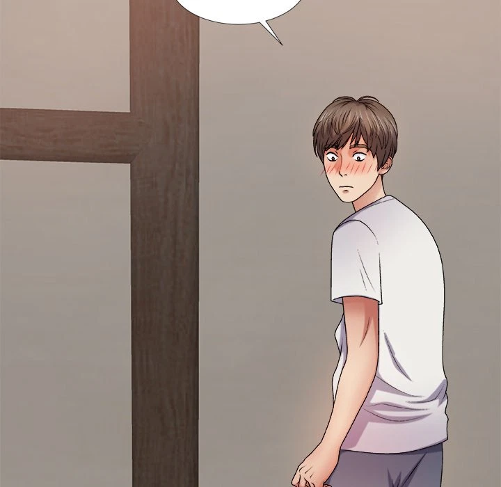 Chapter 13, page 143