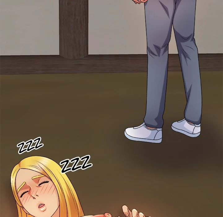 Chapter 13, page 144