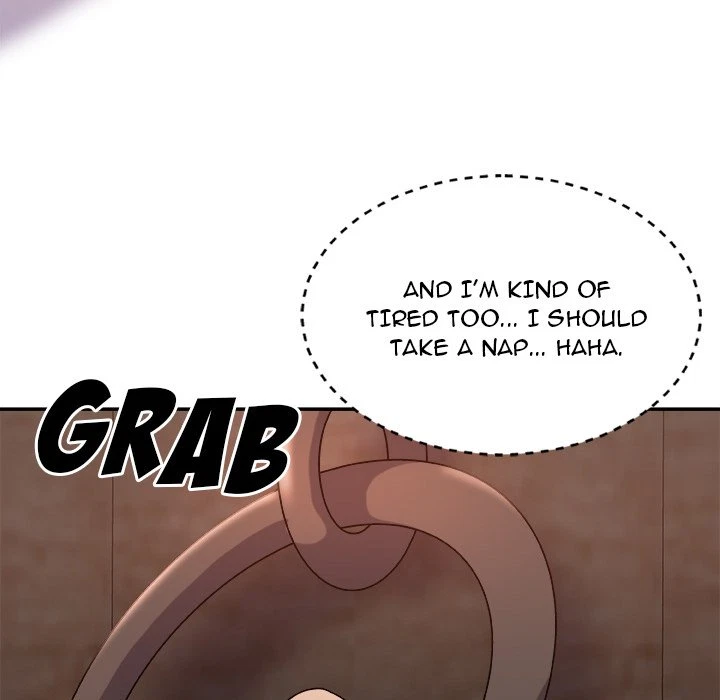 Chapter 13, page 148