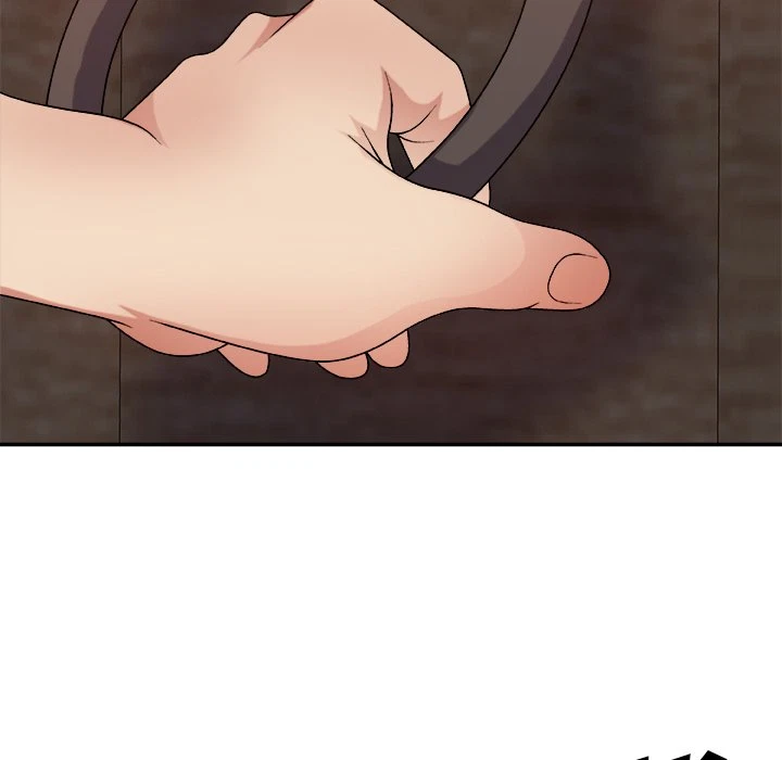Chapter 13, page 149