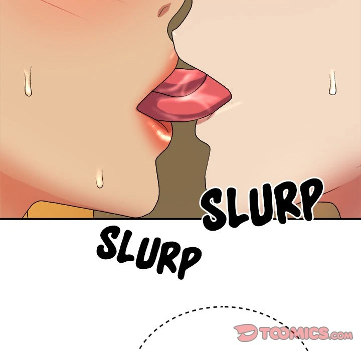 Chapter 13, page 15