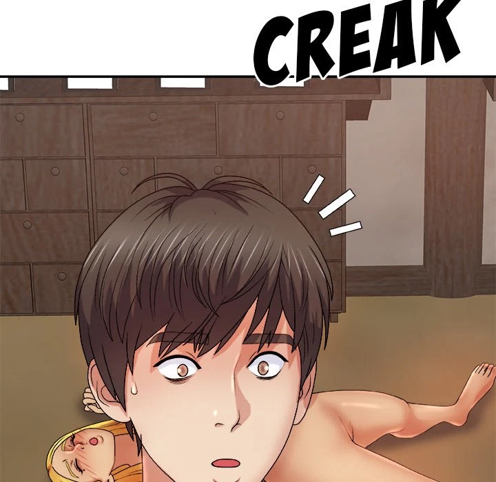 Chapter 13, page 150
