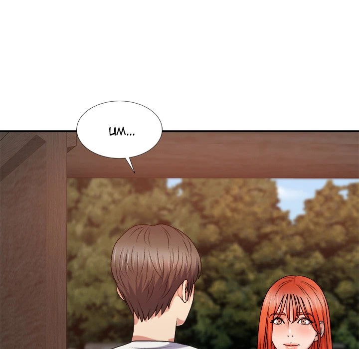 Chapter 13, page 152