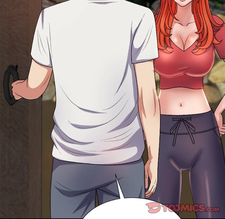 Chapter 13, page 153