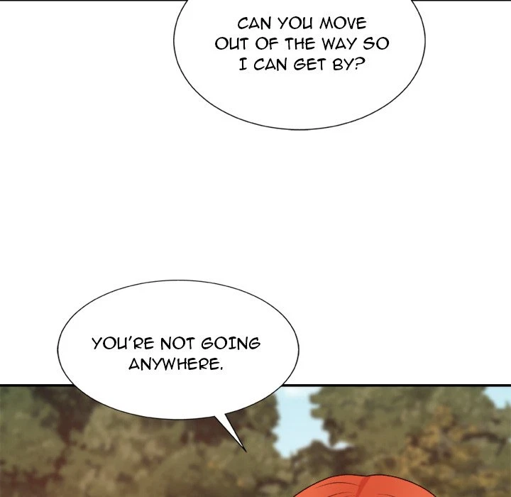 Chapter 13, page 154